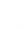 icono-cultania-web
